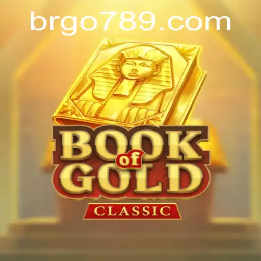 Explorando BookOfGoldClassic: Um Guia Detalhado