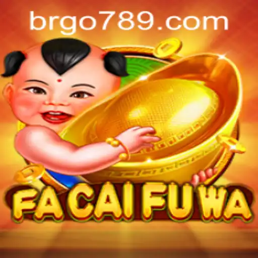 Explore o Mundo Fascinante de FaCaiFuWa: O Novo Sucesso dos Jogos Digitais