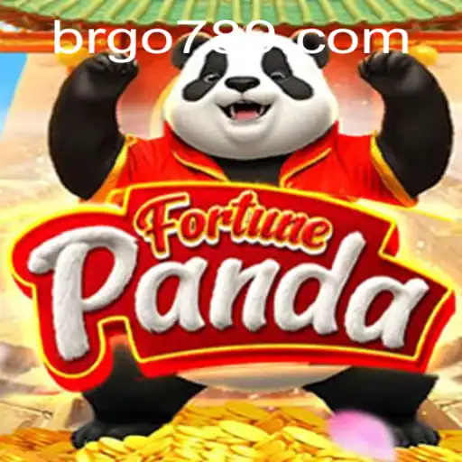 FortunePanda: Descubra a Magia e Aventura de BRGO7.games