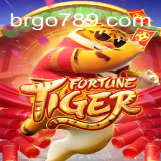 Exploração do Jogo FortuneTiger: Dinâmicas e Regras