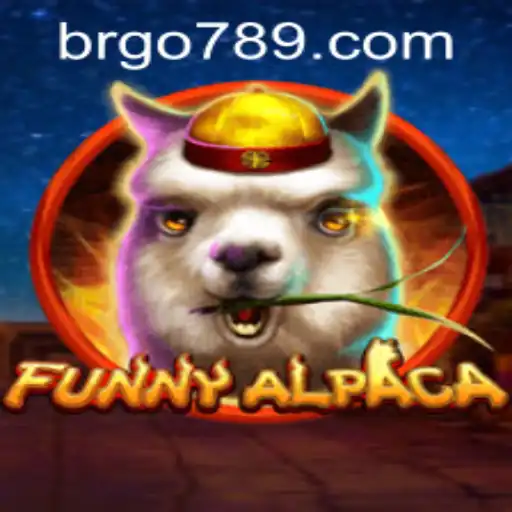 Explorando o Fascinante Mundo de FunnyAlpaca: Um Novo Fenômeno no Universo dos Jogos