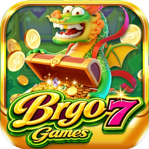 BRGO7.games