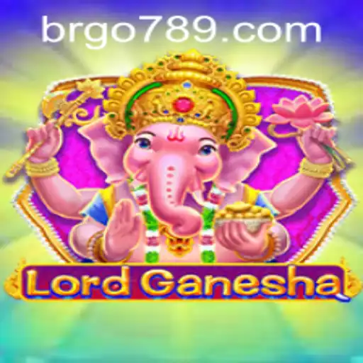 Explorando o Fascinante Mundo de LordGanesha: O Novo Jogo da BRGO7.games
