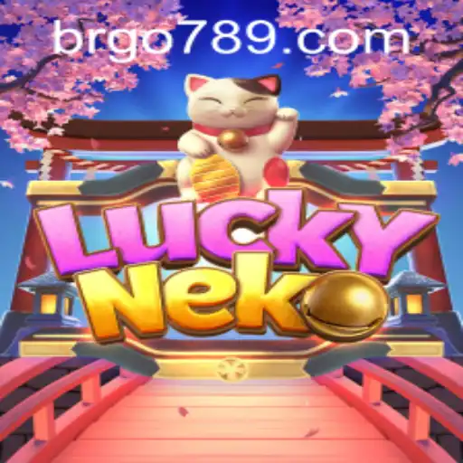 Dominando o Jogo LuckyNeko: Estratégias e Regras para Sucesso