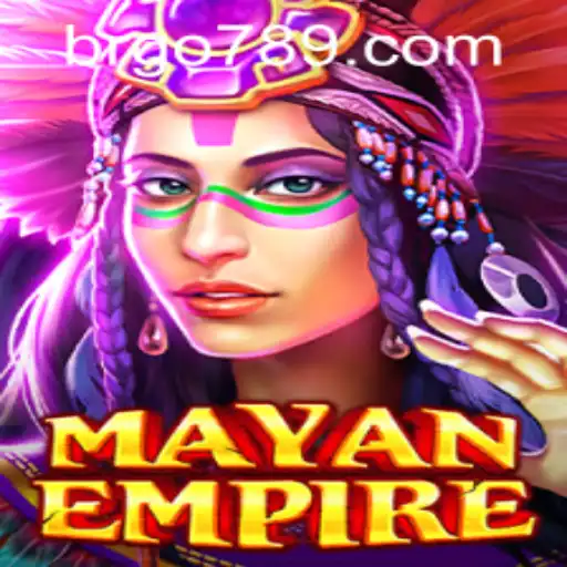 Explorando MayanEmpire: O Novo Jogo de Estratégia do BRGO7.games