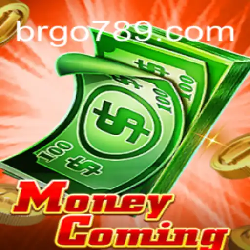 Explorando o Mundo de MoneyComing: O Novo Fenômeno de BRGO7.games