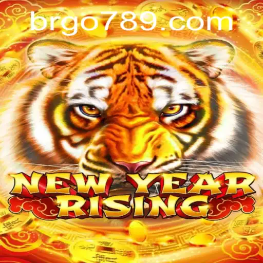 Explorando o Mundo Fascinante de NewYearRising: Um Guia Completo