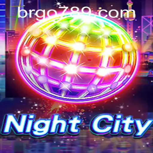 Explorando NightCity: Uma Jornada pelo Jogo do Momento