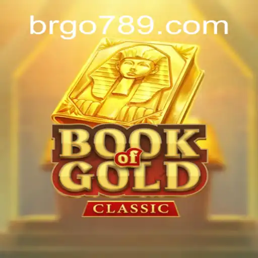 Explorando BookOfGoldClassic: Um Guia Detalhado
