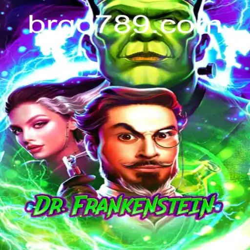 DrFrankenstein: Uma Jornada pelos Mistérios da Ciência e Criatividade