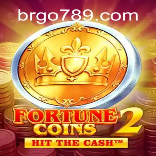 Explorando FortuneCoins2: Uma Jornada no Mundo de BRGO7.games