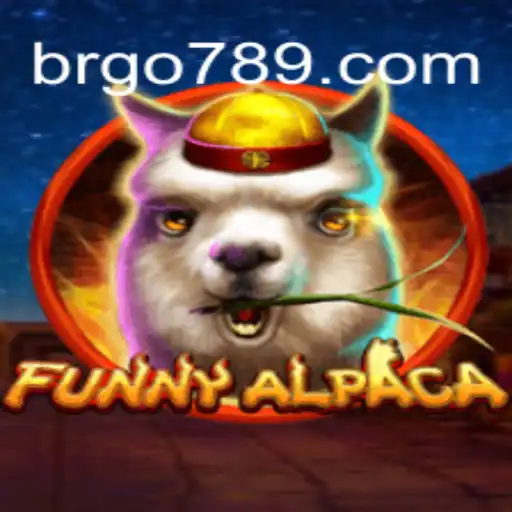 Explorando o Fascinante Mundo de FunnyAlpaca: Um Novo Fenômeno no Universo dos Jogos