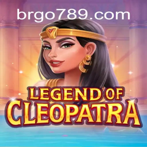 Explorando o Fascinante Mundo de LegendOfCleopatra