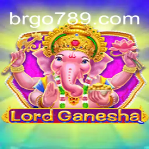 Explorando o Fascinante Mundo de LordGanesha: O Novo Jogo da BRGO7.games