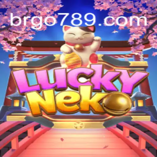 Dominando o Jogo LuckyNeko: Estratégias e Regras para Sucesso