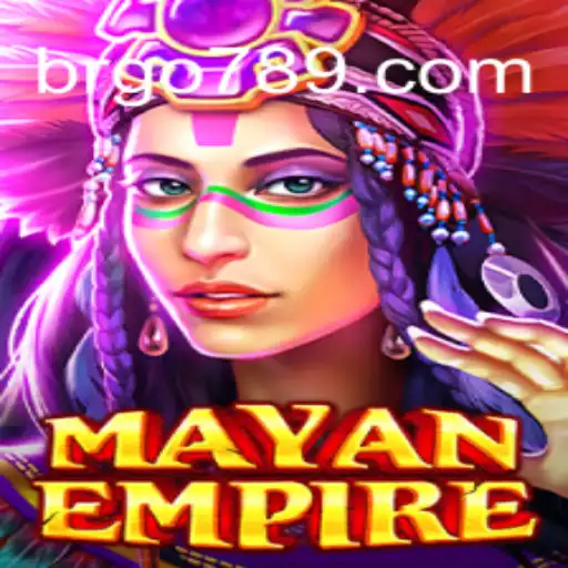 Explorando MayanEmpire: O Novo Jogo de Estratégia do BRGO7.games