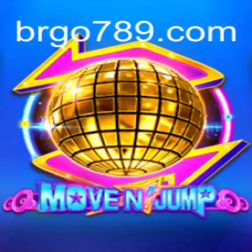 MovenJump: O Novo Fenômeno do Mundo dos Jogos