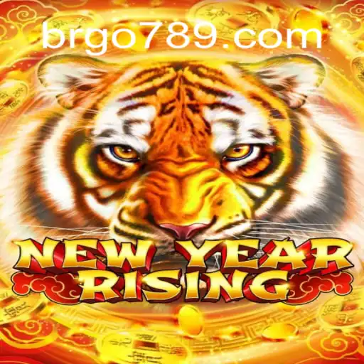Explorando o Mundo Fascinante de NewYearRising: Um Guia Completo