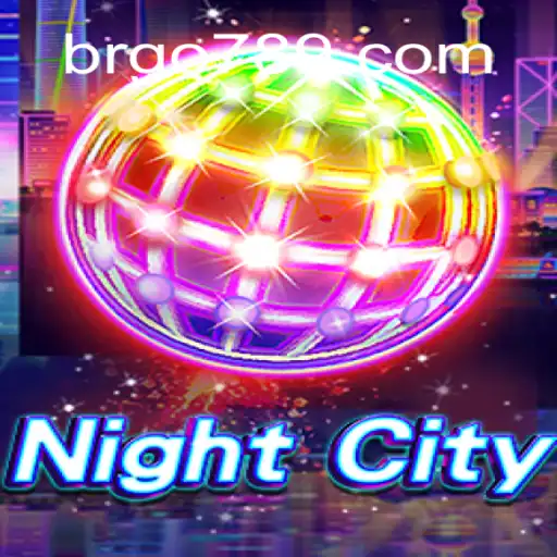 Explorando NightCity: Uma Jornada pelo Jogo do Momento