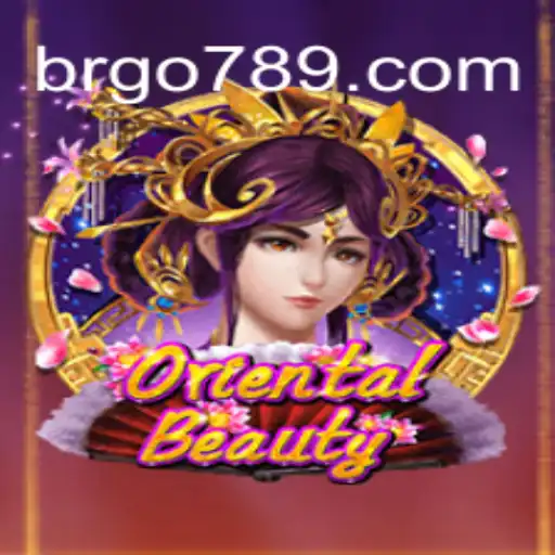 Descubra o Fascinante Universo de OrientalBeauty