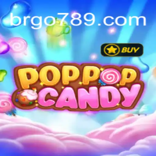 Desvendando POPPOPCANDY: Um Jogo de Estratégia Envolvente