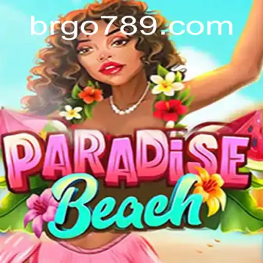 Descobrindo o Mundo de ParadiseBeach - Uma Jornada Inesquecível