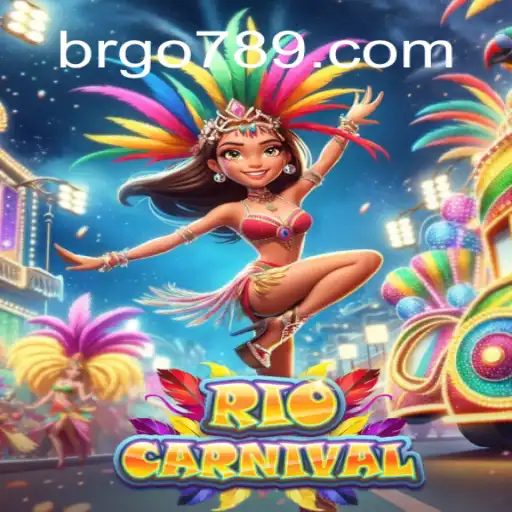 Explorando o Mundo Fantástico de RioCarnival: Uma Jornada de Alegria e Emoção