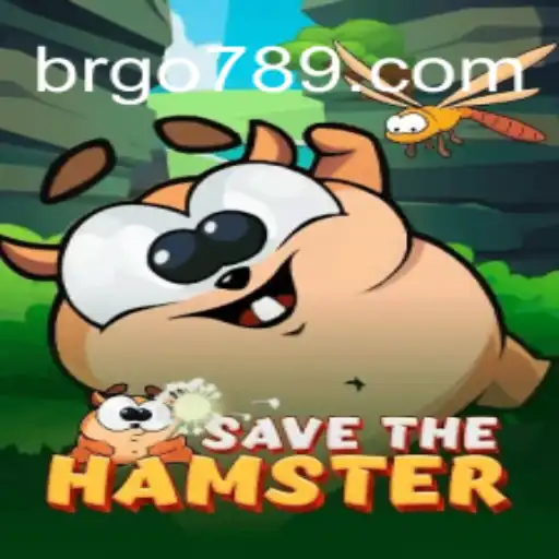 SavetheHamster: Explorando o Mundo Criativo do Jogo de Estratégia Inovador
