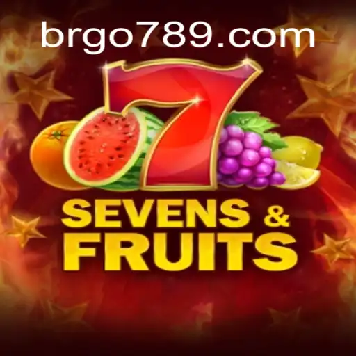 Explore o Fascinante Mundo do Jogo SevensFruits na Plataforma BRGO7.games