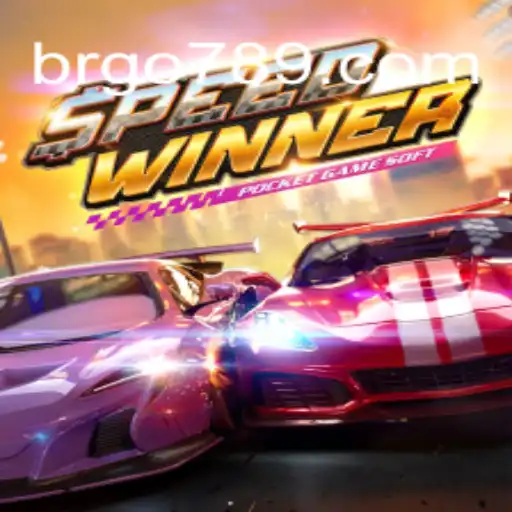 Explorando o Mundo do Jogo SpeedWinner em BRGO7.games