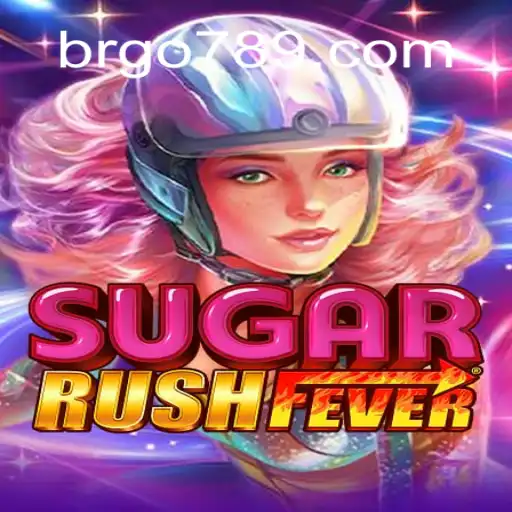 Descubra a Emoção de SugarRushFever: Um Mergulho Adoçado no Mundo dos Jogos