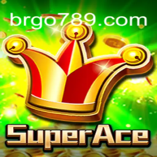 SuperAce: A Nova Sensação dos Jogos Digitais