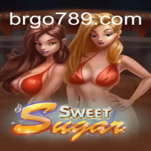 SweetSugar: Descubra a Jornada Deliciosa do Jogo Eletrizante BRGO7.games