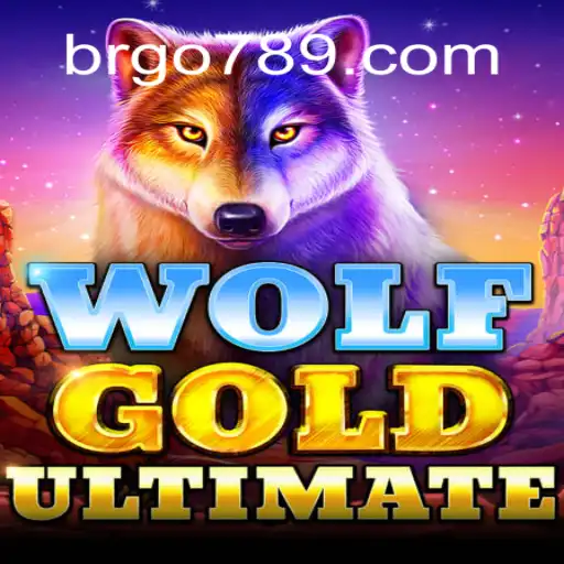 WolfGoldUltimate: Experimente a Aventura Definitiva no Mundo dos Jogos