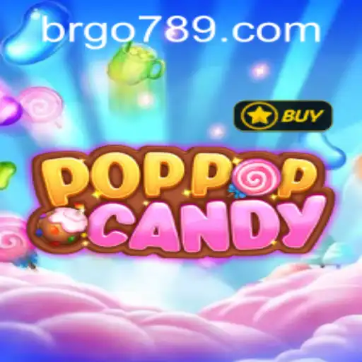 Desvendando POPPOPCANDY: Um Jogo de Estratégia Envolvente