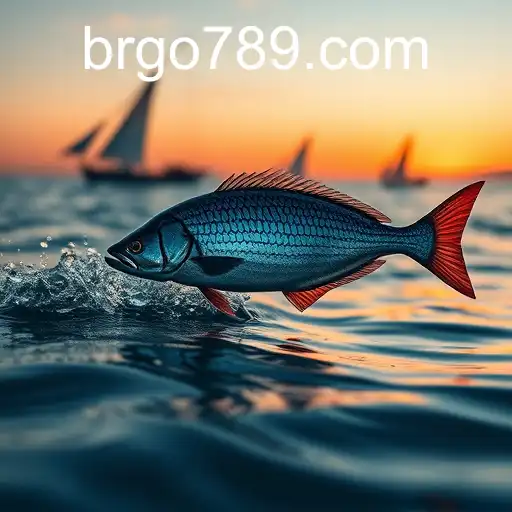 Pesca
