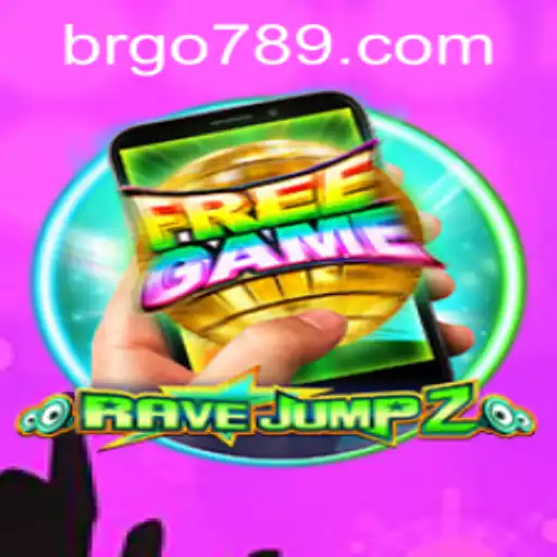 Descubra o Emocionante Mundo de RaveJump2M