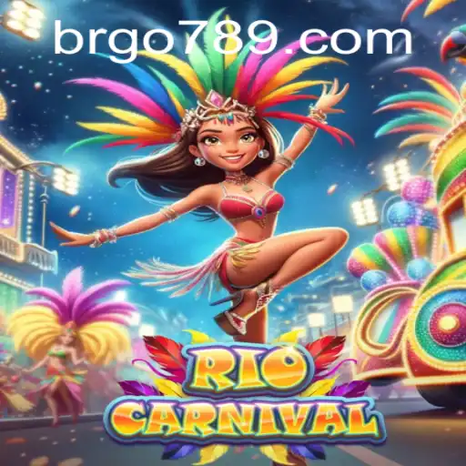 Explorando o Mundo Fantástico de RioCarnival: Uma Jornada de Alegria e Emoção