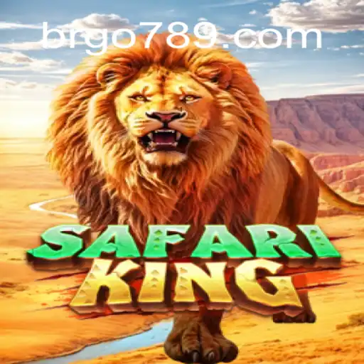 SafariKing: Uma Jornada Selvagem no Mundo dos Jogos Online