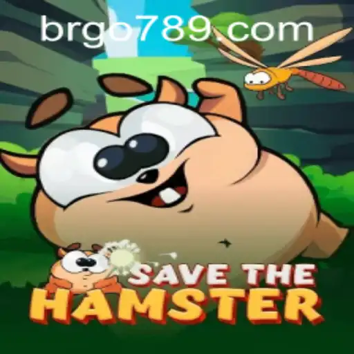 SavetheHamster: Explorando o Mundo Criativo do Jogo de Estratégia Inovador