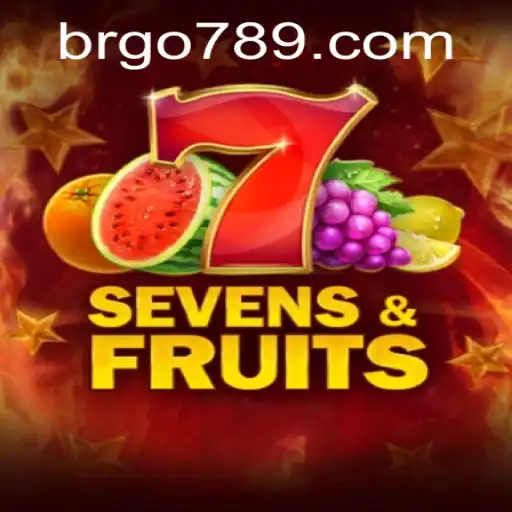 Explore o Fascinante Mundo do Jogo SevensFruits na Plataforma BRGO7.games