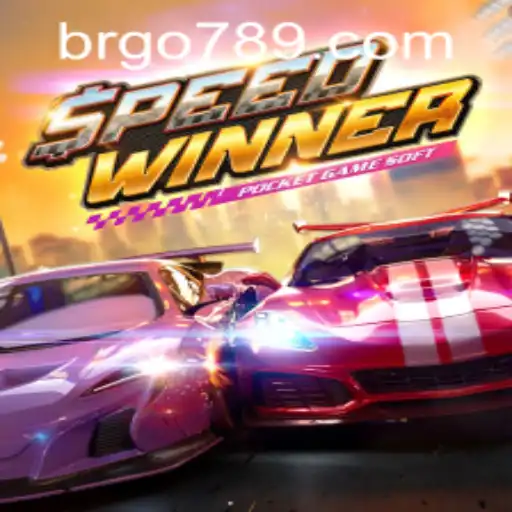 Explorando o Mundo do Jogo SpeedWinner em BRGO7.games
