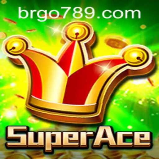 SuperAce: A Nova Sensação dos Jogos Digitais