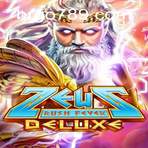 Explorando ZeusRushFeverDeluxe: Um Mergulho no Universo de BRGO7.games